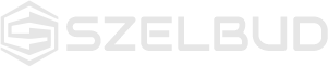 szlag logo